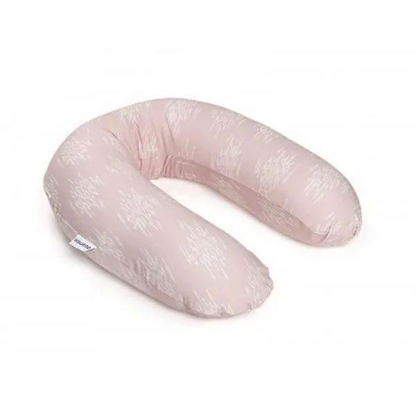 Продукт Doomoo Buddy - Възглавница за майки - 0 - BG Hlapeta