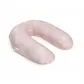 Продукт Doomoo Buddy - Възглавница за майки - 51 - BG Hlapeta