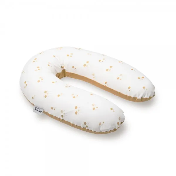 Продукт Doomoo Buddy - Възглавница за майки - 0 - BG Hlapeta