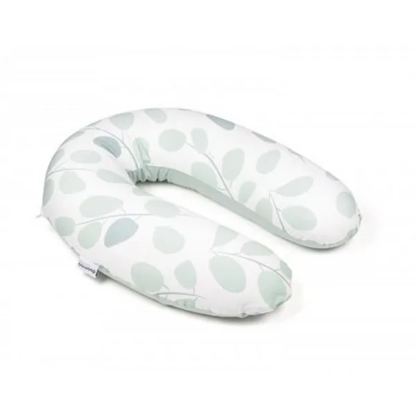 Продукт Doomoo Buddy - Възглавница за майки - 0 - BG Hlapeta