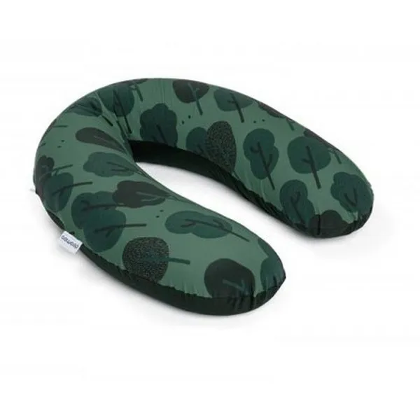 Продукт Doomoo Buddy - Възглавница за майки - 0 - BG Hlapeta