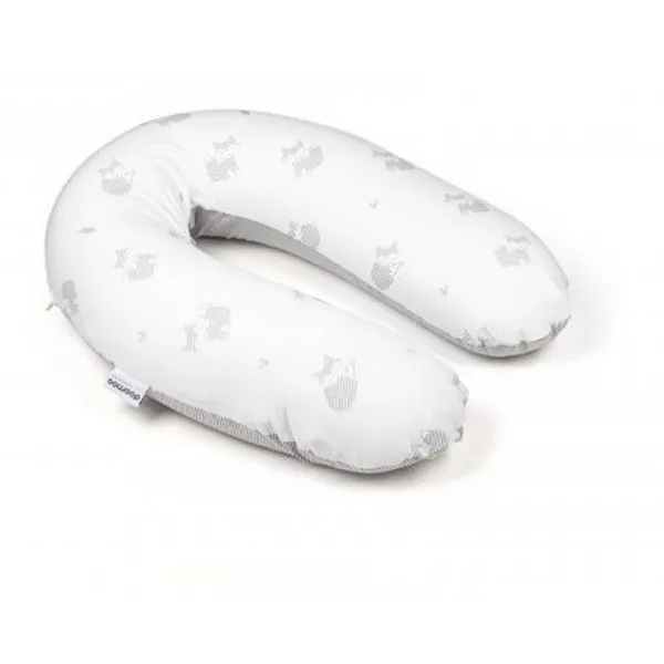 Продукт Doomoo Buddy - Възглавница за майки - 0 - BG Hlapeta