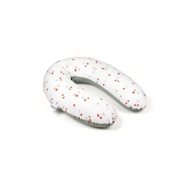 Продукт Doomoo Buddy - Възглавница за майки - 0 - BG Hlapeta