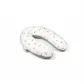 Продукт Doomoo Buddy - Възглавница за майки - 39 - BG Hlapeta