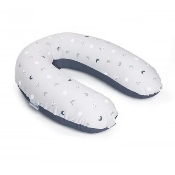 Продукт Doomoo Buddy - Възглавница за майки - 0 - BG Hlapeta