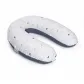 Продукт Doomoo Buddy - Възглавница за майки - 37 - BG Hlapeta