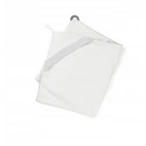 Doomoo Dry and Play - Хавлия с гризалка