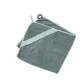 Doomoo Dry and Play - Хавлия с гризалка Продукт Doomoo Dry and Play - Хавлия с гризалка - 8 - BG Hlapeta