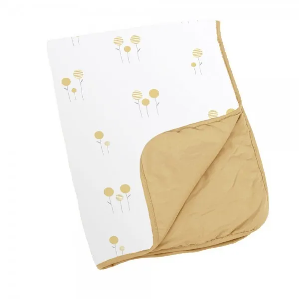 Продукт Doomoo Dream - Памучно одеяло 75x100см - 0 - BG Hlapeta