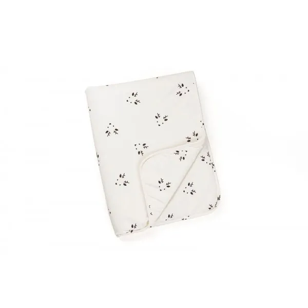 Продукт Doomoo Dream - Памучно одеяло 75x100см - 0 - BG Hlapeta