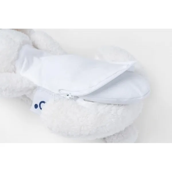 Продукт Doomoo Snoogy Bunny - Затопляща се възглавница - 0 - BG Hlapeta