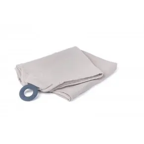 Doomoo Mom n Play Tetra - Пелена за кърмене със силиконов ринг