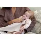 Продукт Doomoo Mom n Play Tetra - Пелена за кърмене със силиконов ринг - 2 - BG Hlapeta