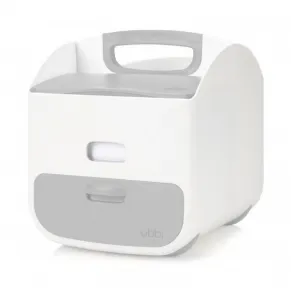 Ubbi - Органайзер за памперси