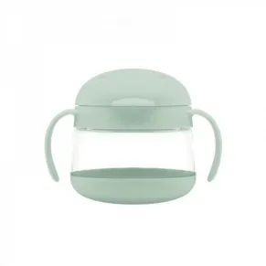 Ubbi - Контейнер за храна 250мл, 12м+