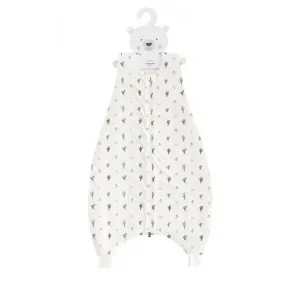 Traumeland TO GO 2.5 Tog - Спален чувал 92см