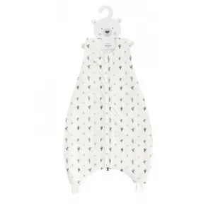 Traumeland TO GO 2.5 Tog - Спален чувал 92см