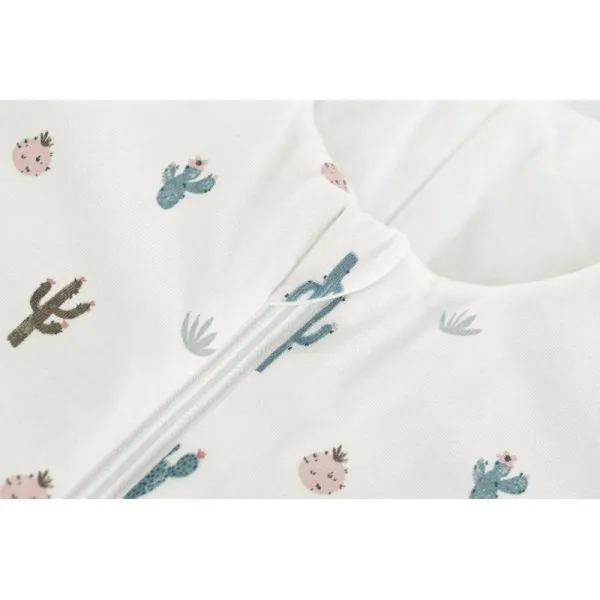 Продукт Traumeland TO GO 2.5 Tog - Спален чувал 92см - 0 - BG Hlapeta