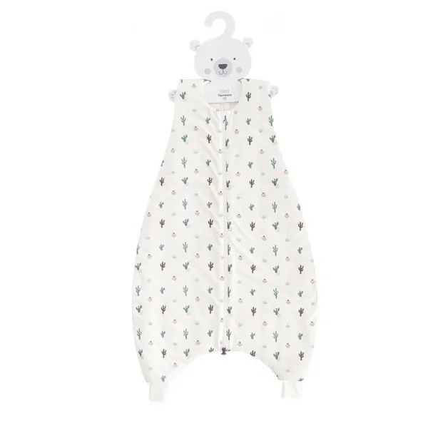 Продукт Traumeland TO GO 2.5 Tog - Спален чувал 92см - 0 - BG Hlapeta