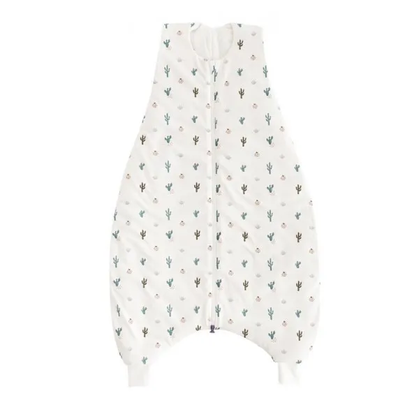 Продукт Traumeland TO GO 2.5 Tog - Спален чувал 92см - 0 - BG Hlapeta