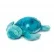 Cloud B Tranquil Turtle Костенурка - Нощна лампа с бял шум