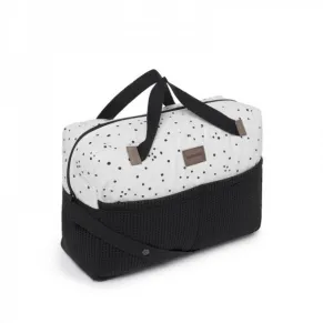 Petit Praia - Чанта за път малка