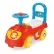 DOLU FISHER PRICE Ride-On - Кола за возение 2