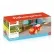 DOLU FISHER PRICE Ride-On - Кола за возение 4