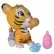 Smoby Pamper Petz - Тигърче с пелена