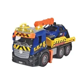 DICKIE Пътна Помощ - Камион