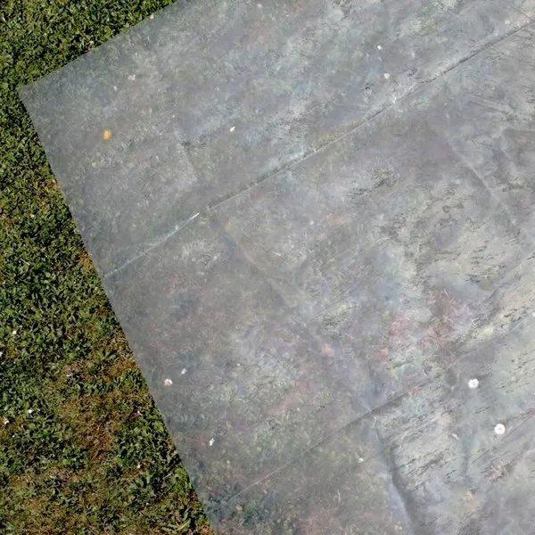 Продукт GRE ATLANTIS - Сглобяем басейн кръг 460х132 см бял с пясъчен филтър - 0 - BG Hlapeta