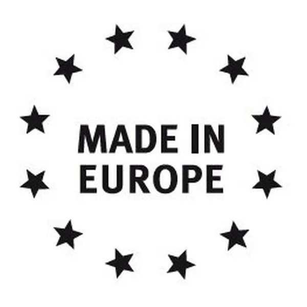 Продукт GRE GRANADA - Метален сглобяем басейн графит - овал 500х300х132 см с пясъчен филтър - 0 - BG Hlapeta