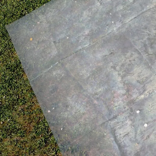 Продукт GRE GRANADA - Метален сглобяем басейн графит - овал 500х300х132 см с пясъчен филтър - 0 - BG Hlapeta