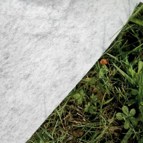 Продукт GRE Avantgarde - Комплект Композитен басейн кръг Ф410х124 см - 0 - BG Hlapeta