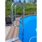 GRE Avantgarde - Композитен правоъгален басейн 466x326х124 см Продукт GRE Avantgarde - Композитен правоъгален басейн 466x326х124 см - 6 - BG Hlapeta