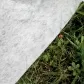 GRE Avantgarde - Композитен правоъгален басейн 466x326х124 см Продукт GRE Avantgarde - Композитен правоъгален басейн 466x326х124 см - 2 - BG Hlapeta