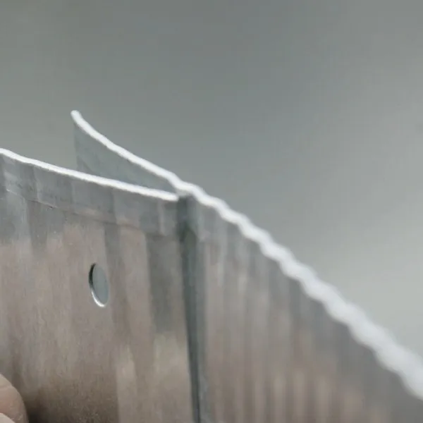 Продукт GRE Madagascar - Комплект вкопан басейн овал 600x320x150 см - 0 - BG Hlapeta