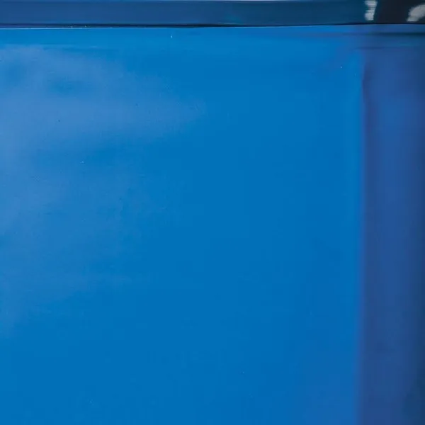 Продукт GRE Madagascar - Комплект вкопан басейн овал 700x320x150 см - 0 - BG Hlapeta