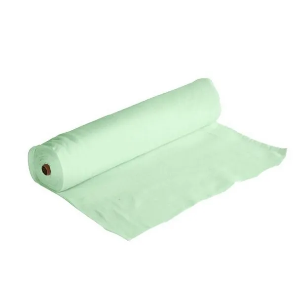 Продукт GRE VANILLE 2 - Дървен кръгъл басейни Ф.400х119 см - 0 - BG Hlapeta