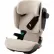 Britax Romer Kidfix I-Size - Летен калъф за столче 3