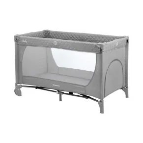 Kikkaboo Medley  - Кошара на едно ниво