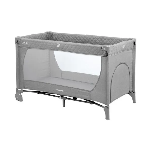 Продукт Kikkaboo Medley  - Кошара на едно ниво - 0 - BG Hlapeta