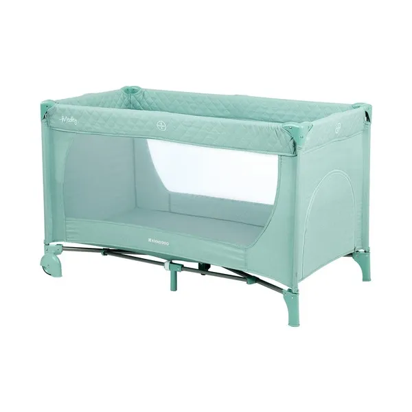 Продукт Kikkaboo Medley  - Кошара на едно ниво - 0 - BG Hlapeta