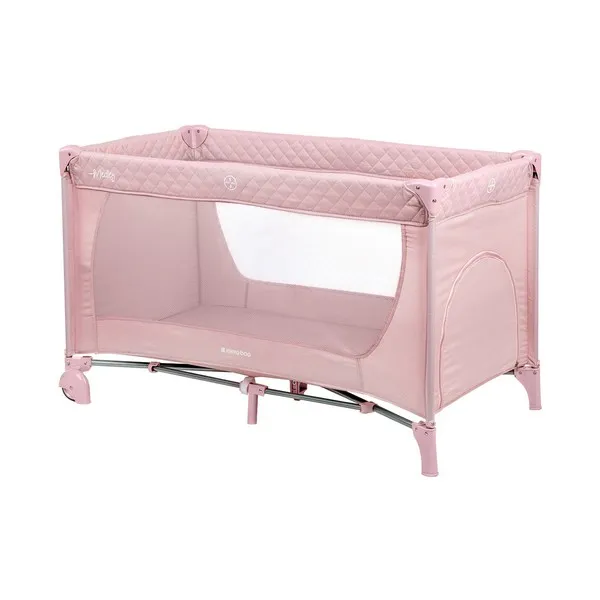 Продукт Kikkaboo Medley  - Кошара на едно ниво - 0 - BG Hlapeta