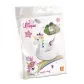 MONDO BE UNIQUE 3D - Надуваем пояс 55 см Продукт MONDO BE UNIQUE 3D - Надуваем пояс 55 см - 1 - BG Hlapeta
