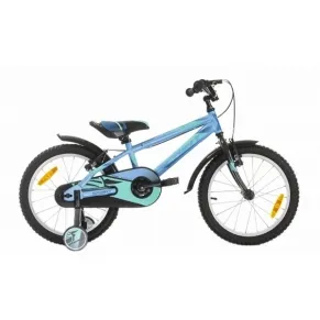 Sprint Casper - Велосипед 18 инча