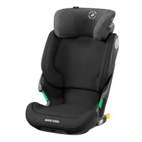 Maxi Cosi Kore I-Size 100-150см - Стол за кола