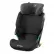 Maxi Cosi Kore I-Size 100-150см - Стол за кола