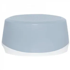 Bebe-Jou - Стъпенка