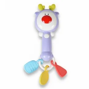 Kaichi еленче - Дрънкалка